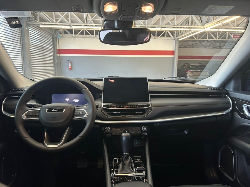 jeep compass 2.0 td350 turbo diesel limited at9 4p automatico 202310