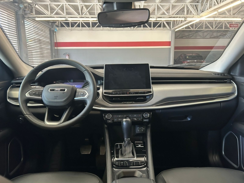 jeep compass 1.3 t270 turbo flex longitude at6 4p automatico 202210