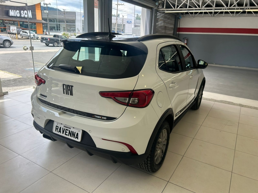 fiat argo 1.3 firefly flex trekking manual 4p 20216