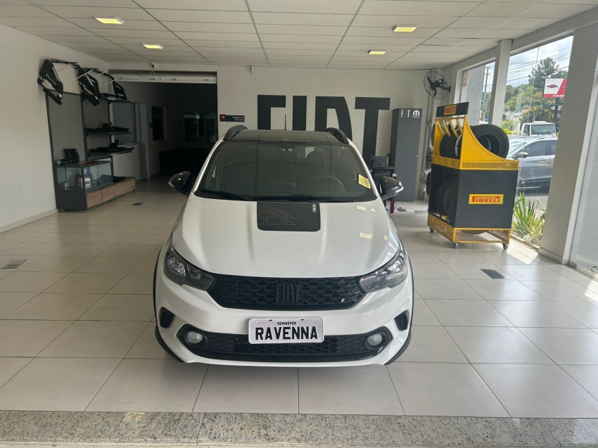 fiat argo 1.3 firefly flex trekking manual 4p 2021