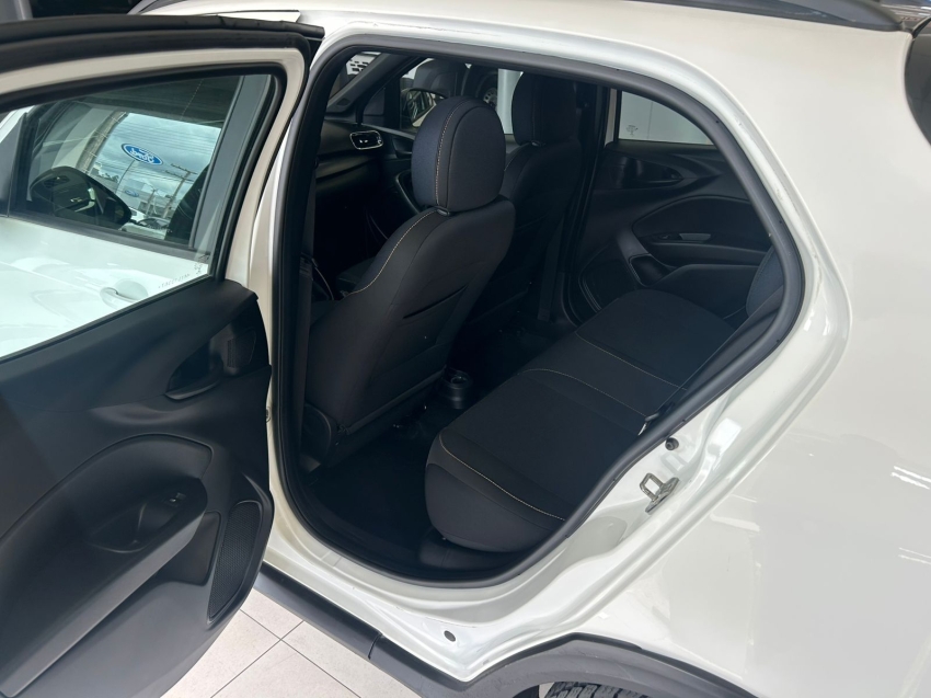 fiat argo 1.3 firefly flex trekking manual 4p 20218