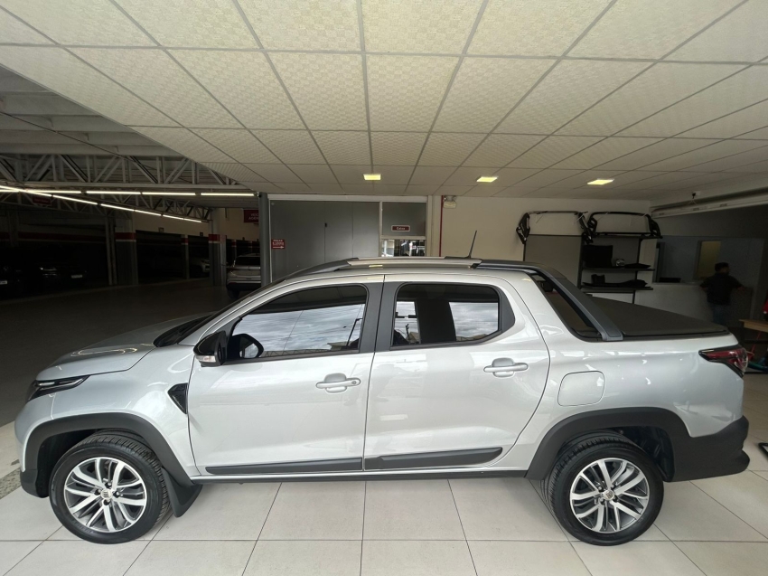 fiat strada 1.3 firefly flex volcano cd manual 4p 20253