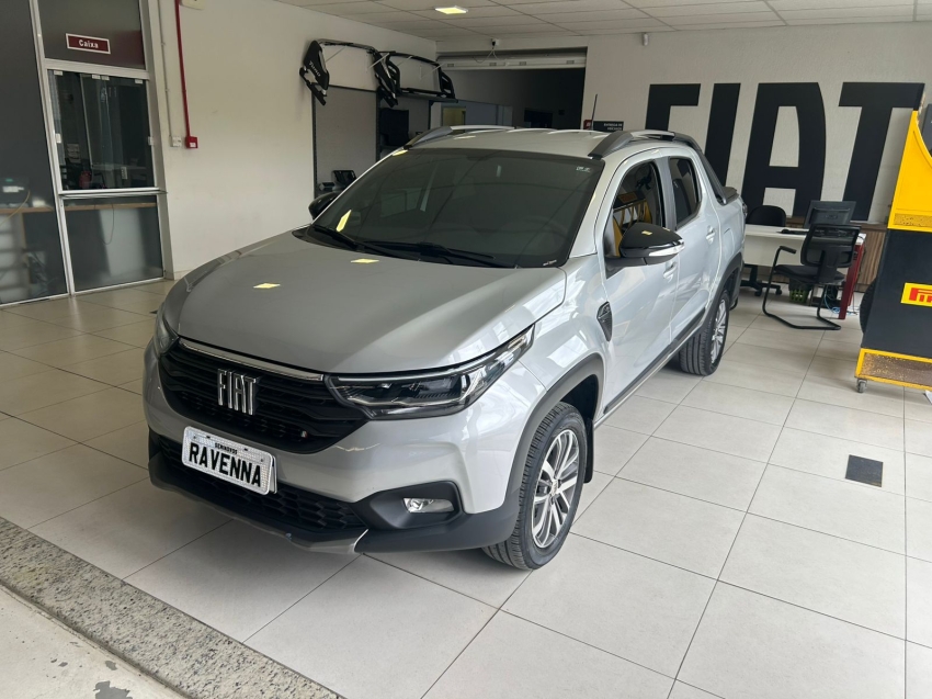 fiat strada 1.3 firefly flex volcano cd manual 4p 20252