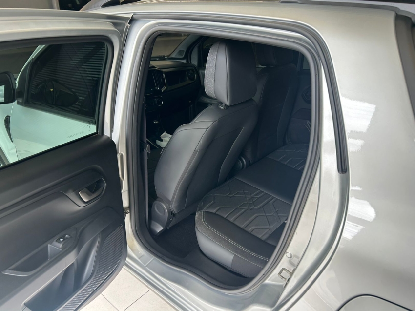 fiat strada 1.3 firefly flex volcano cd manual 4p 20258