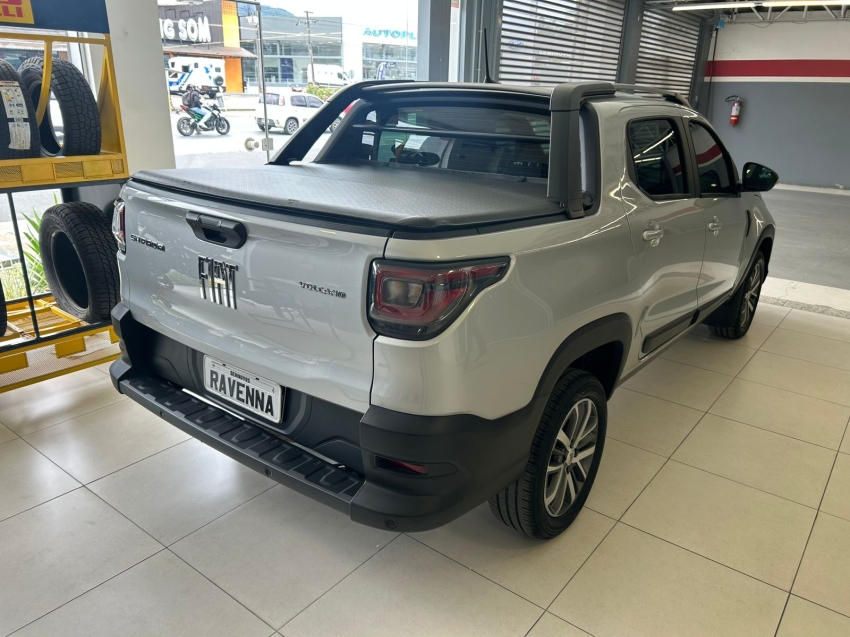 fiat strada 1.3 firefly flex volcano cd manual 4p 20256