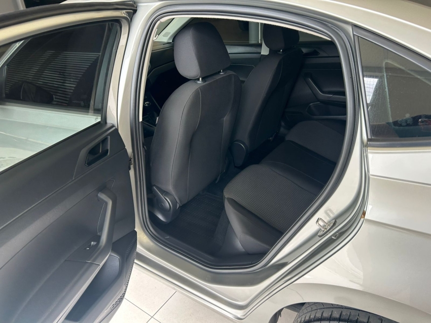 volkswagen virtus 1.6 msi total flex manual 4p 20228