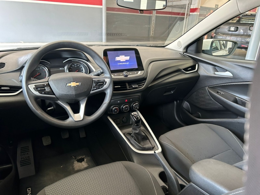 chevrolet onix 1.0 turbo flex ltz manual 4p 20229