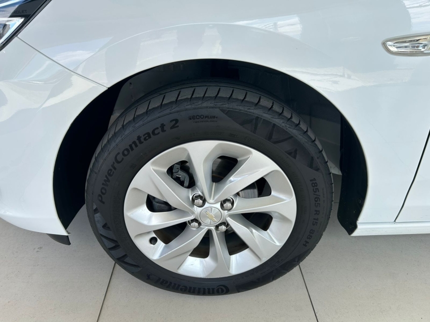 chevrolet onix 1.0 turbo flex ltz manual 4p 20221