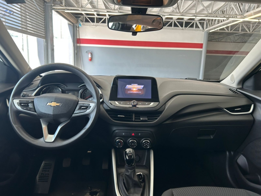 chevrolet onix 1.0 turbo flex ltz manual 4p 202210