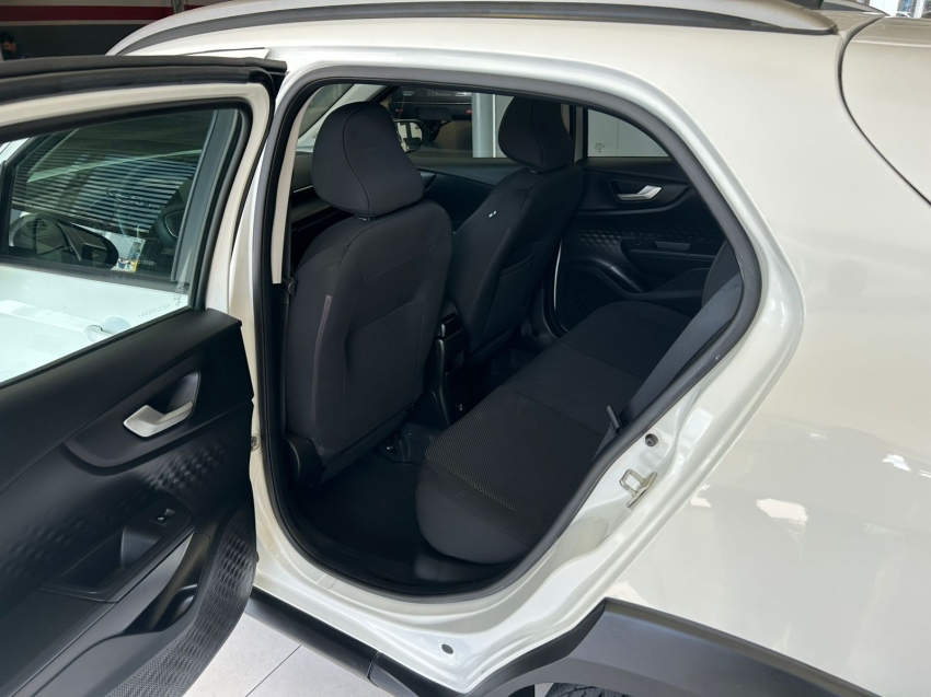 fiat pulse 1.3 flex drive cvt 4p automatico 20228