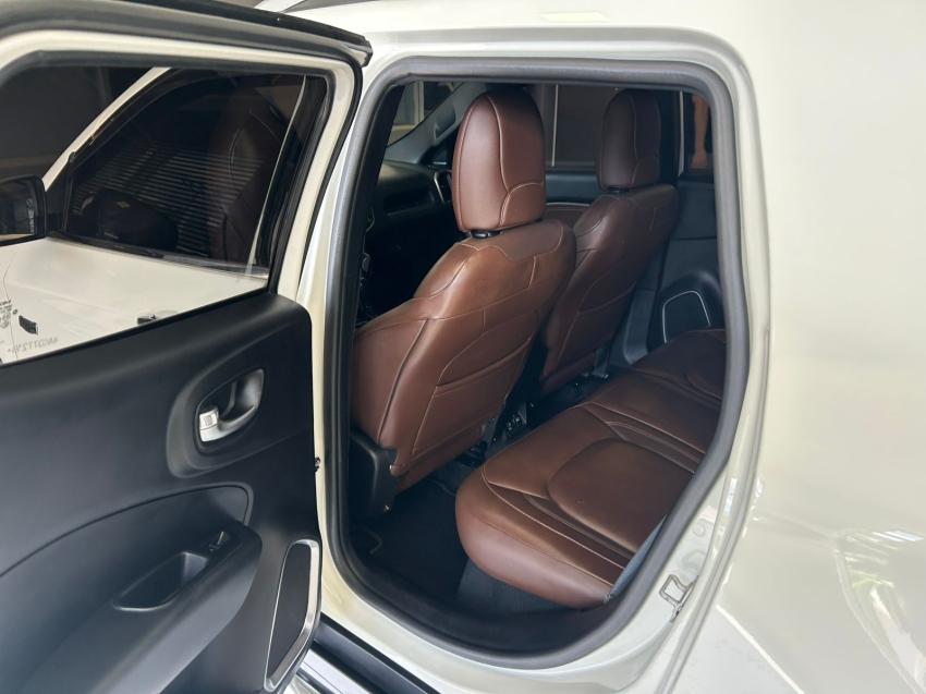 fiat toro 2.0 16v turbo diesel ranch 4wd at9 4p automatico 20218