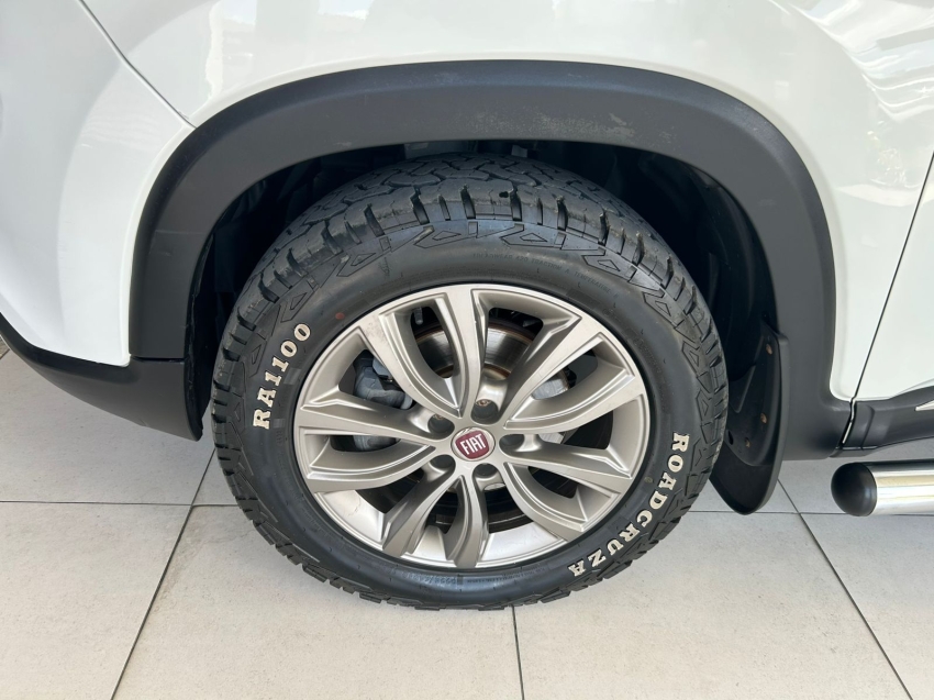 fiat toro 2.0 16v turbo diesel ranch 4wd at9 4p automatico 20211