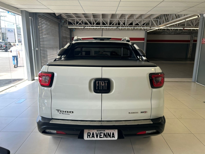 fiat toro 2.0 16v turbo diesel ranch 4wd at9 4p automatico 20215