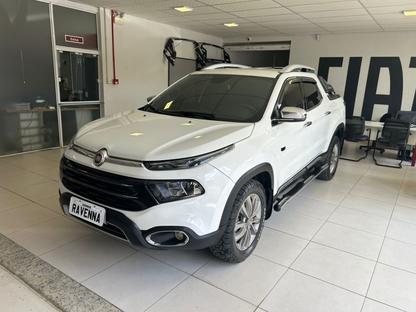 fiat toro 2.0 16v turbo diesel ranch 4wd at9 4p automatico 20212