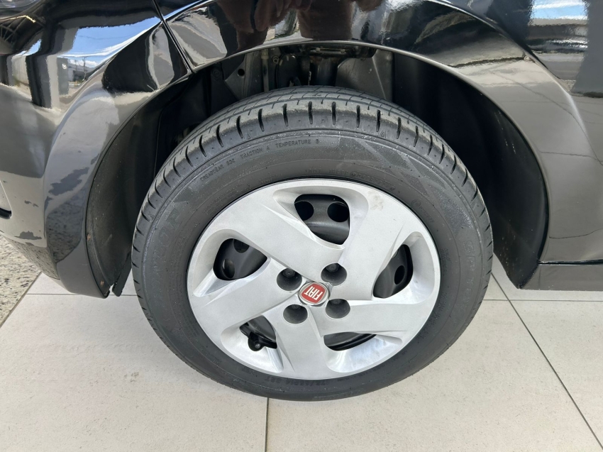 fiat mobi 1.0 evo flex like. manual 4p 20201