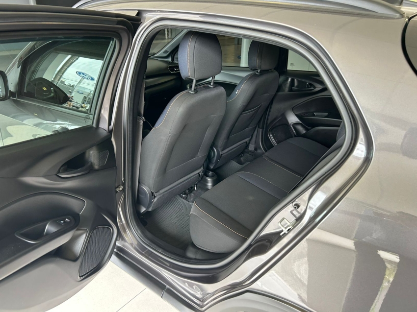 fiat argo 1.3 firefly flex trekking manual 4p 20238