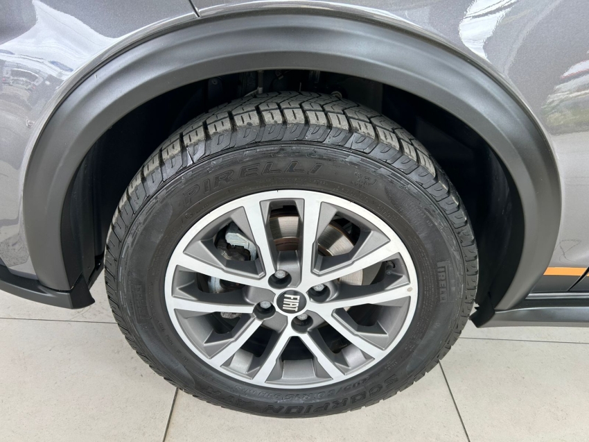 fiat argo 1.3 firefly flex trekking manual 4p 20231