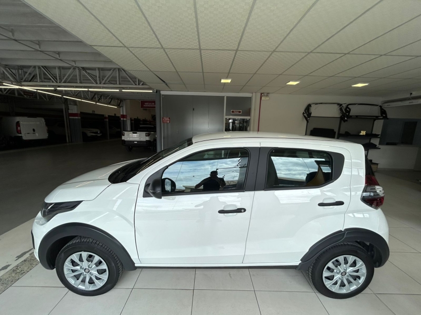 fiat mobi 1.0 evo flex like. manual 4p 20253