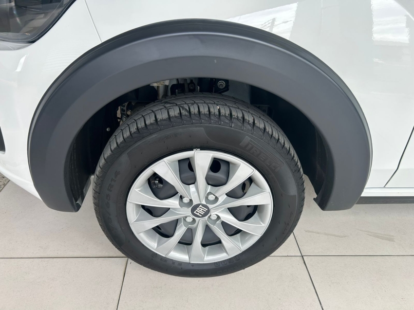 fiat mobi 1.0 evo flex like. manual 4p 20251