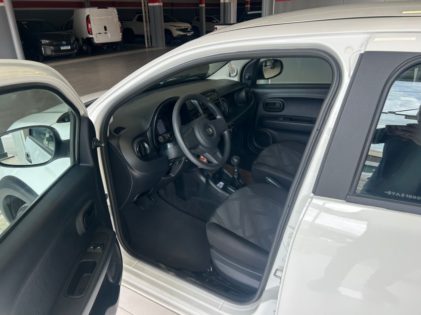 fiat mobi 1.0 evo flex like. manual 4p 20257