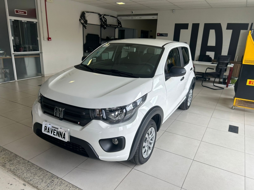 fiat mobi 1.0 evo flex like. manual 4p 20252