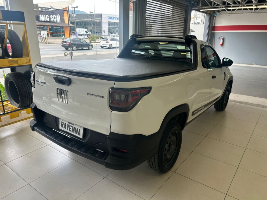 fiat strada 1.4 fire flex endurance cs manual 2p 20236