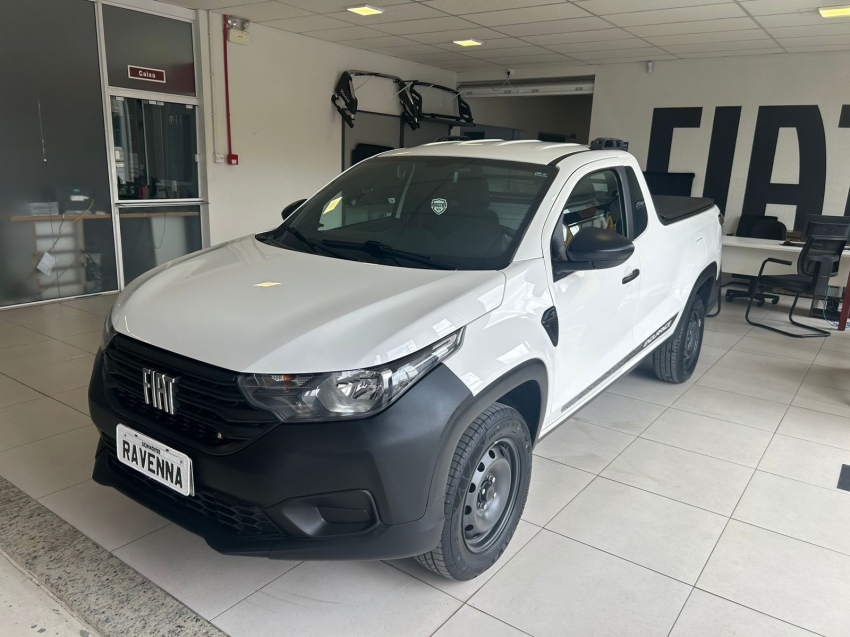 fiat strada 1.4 fire flex endurance cs manual 2p 20231