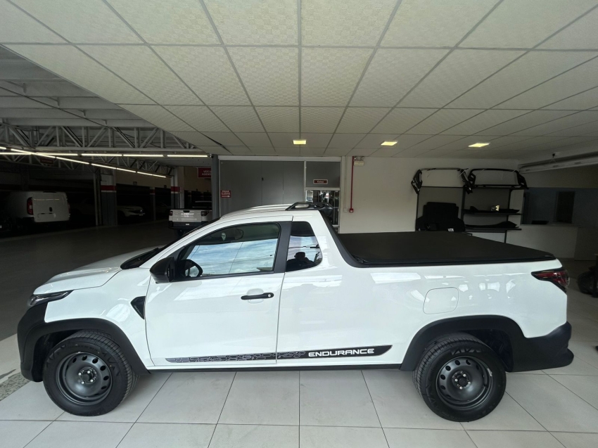 fiat strada 1.4 fire flex endurance cs manual 2p 20232