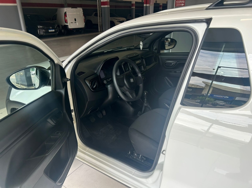 fiat strada 1.4 fire flex endurance cs manual 2p 20233