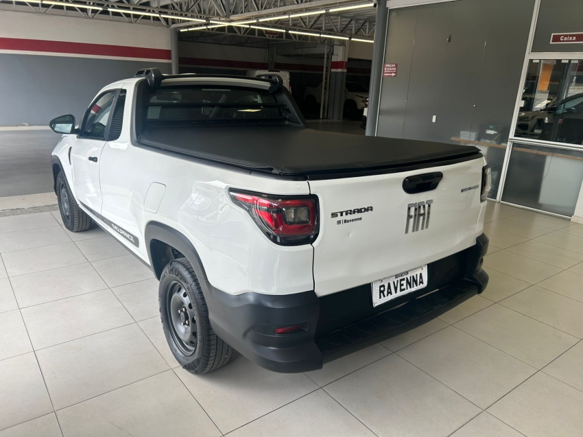 fiat strada 1.4 fire flex endurance cs manual 2p 20234