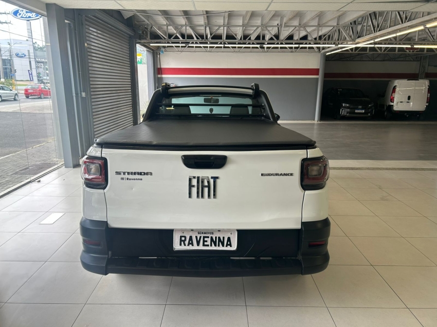 fiat strada 1.4 fire flex endurance cs manual 2p 20235