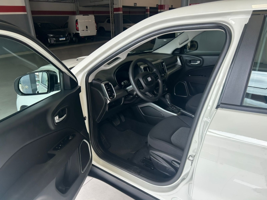 fiat toro 1.3 turbo 270 flex endurance at6 4p automatico 20247