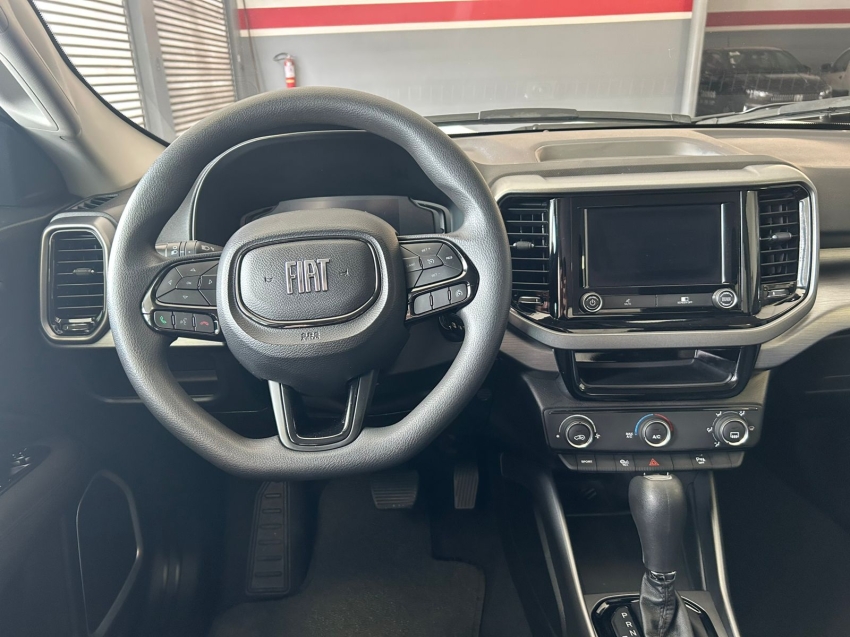 fiat toro 1.3 turbo 270 flex endurance at6 4p automatico 202411