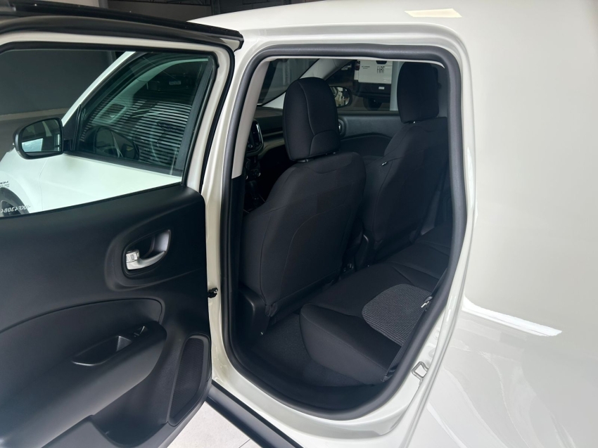 fiat toro 1.3 turbo 270 flex endurance at6 4p automatico 20248