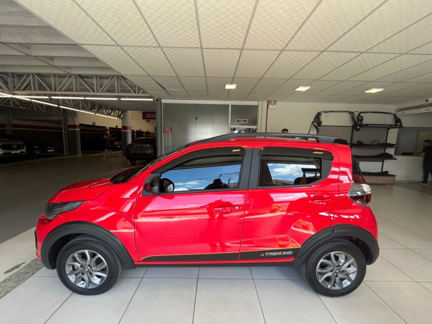 fiat mobi 1.0 firefly flex trekking manual 4p 20252