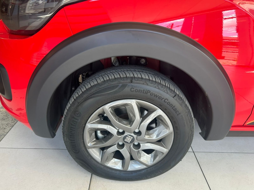 fiat mobi 1.0 firefly flex trekking manual 4p 20251