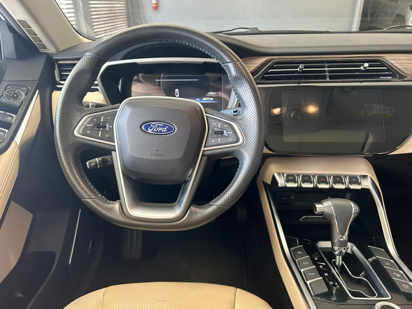 ford territory 1.5 ecoboost gtdi gasolina titanium automatico 4p 202111