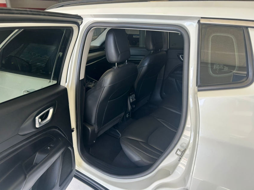 jeep compass 2.0 td350 turbo diesel longitude at9 4p automatico 20228