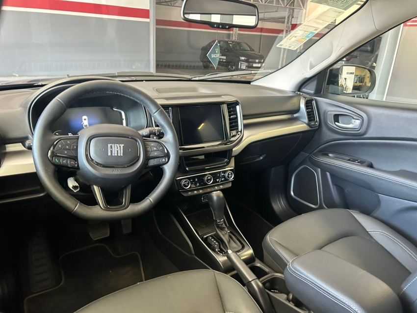 fiat toro 2.0 16v turbo diesel volcano 4wd at9 4p automatico 202511