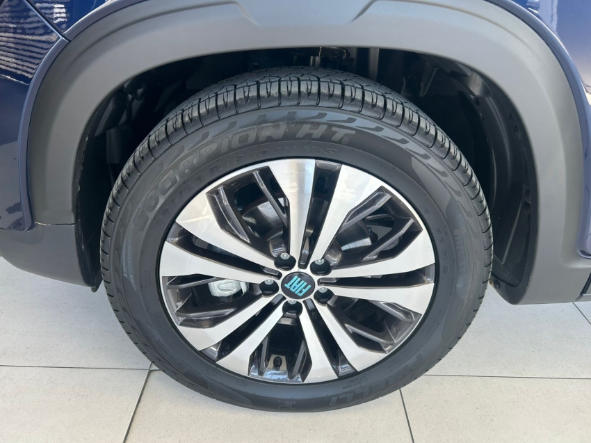 fiat toro 2.0 16v turbo diesel volcano 4wd at9 4p automatico 20251