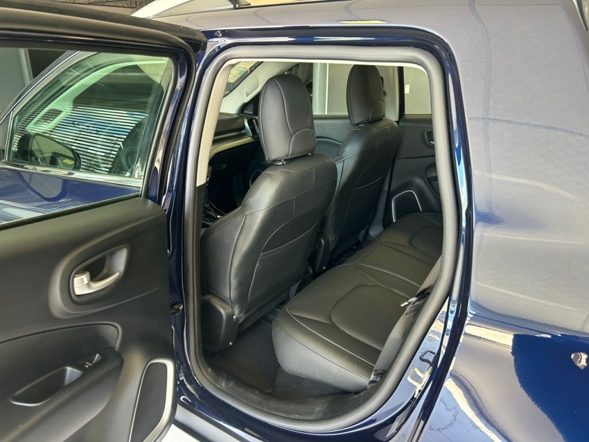 fiat toro 2.0 16v turbo diesel volcano 4wd at9 4p automatico 20258