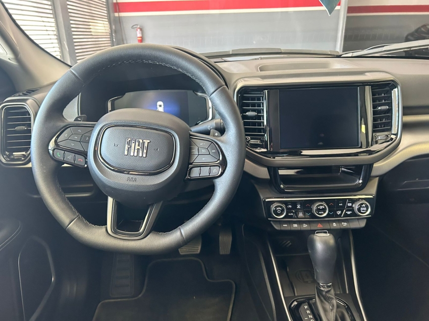 fiat toro 2.0 16v turbo diesel volcano 4wd at9 4p automatico 202510