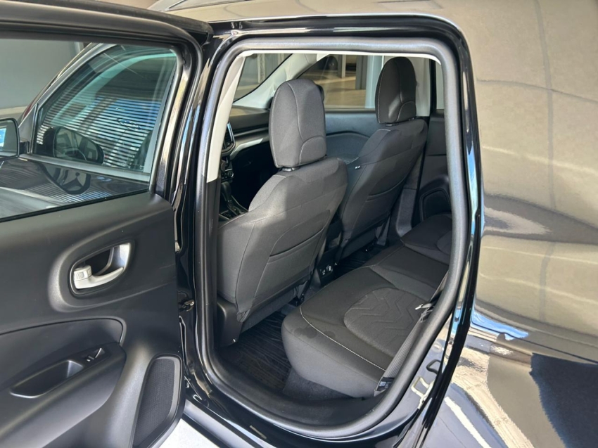 fiat toro 1.3 turbo 270 flex freedom at6 4p automatico 20248