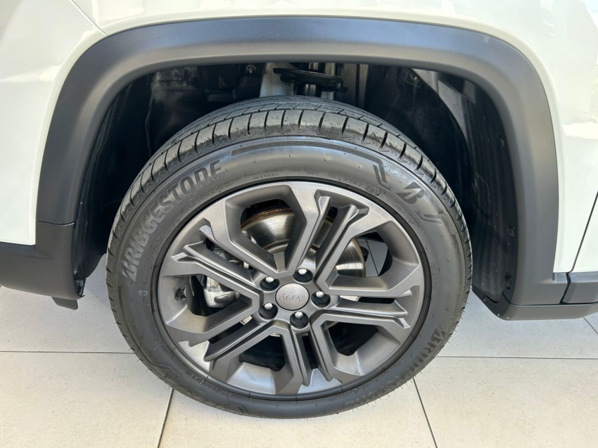 jeep compass 1.3 t270 turbo flex sport at6 4p automatico 20251