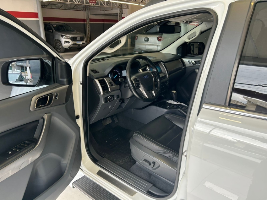 ford ranger 3.2 limited 4x4 cd 20v diesel 4p automatico 20177