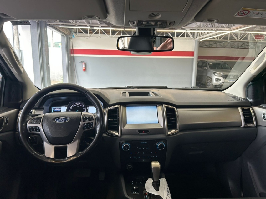 ford ranger 3.2 limited 4x4 cd 20v diesel 4p automatico 201710