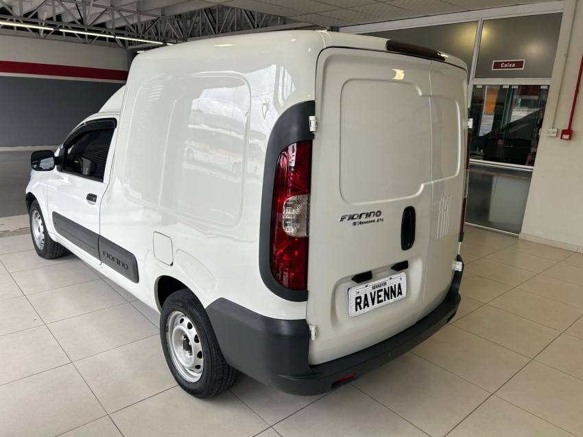 fiat fiorino 1.4 mpi furgao hard working 8v flex 2p manual 4p 20184