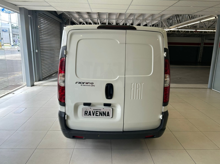 fiat fiorino 1.4 mpi furgao hard working 8v flex 2p manual 4p 20185