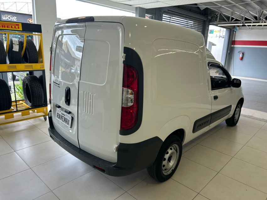 fiat fiorino 1.4 mpi furgao hard working 8v flex 2p manual 4p 20186