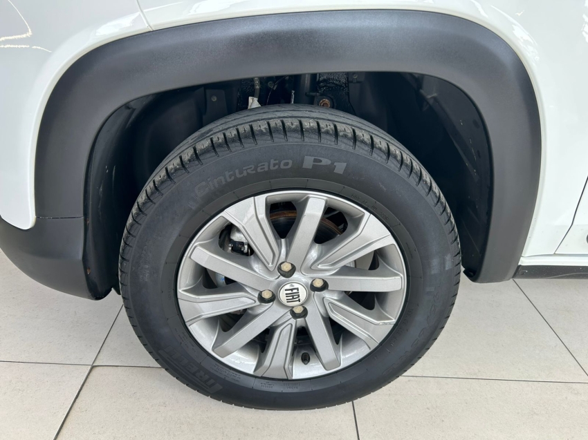 fiat strada 1.3 firefly flex freedom cs manual 2p 20231